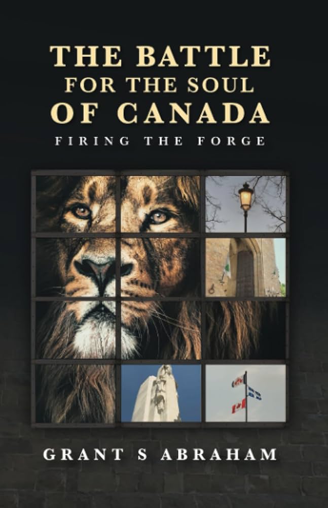 The-Battle-For-The-Soul-Of-Canada