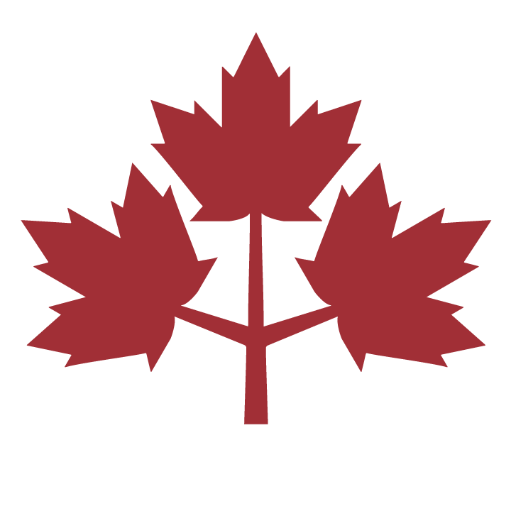 Reforge_Leaf_icon_Red